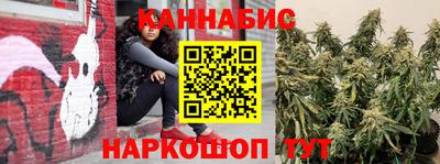 дживик Апрелевка