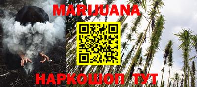 дживик Апрелевка